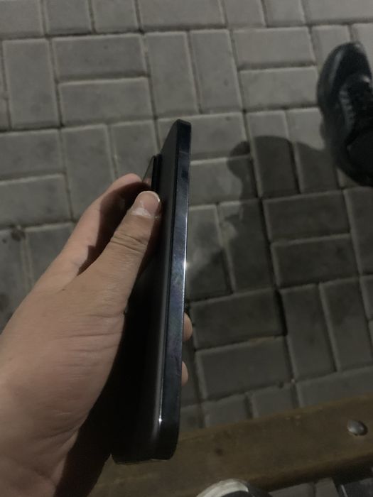 Xioami 14 жаксы сост