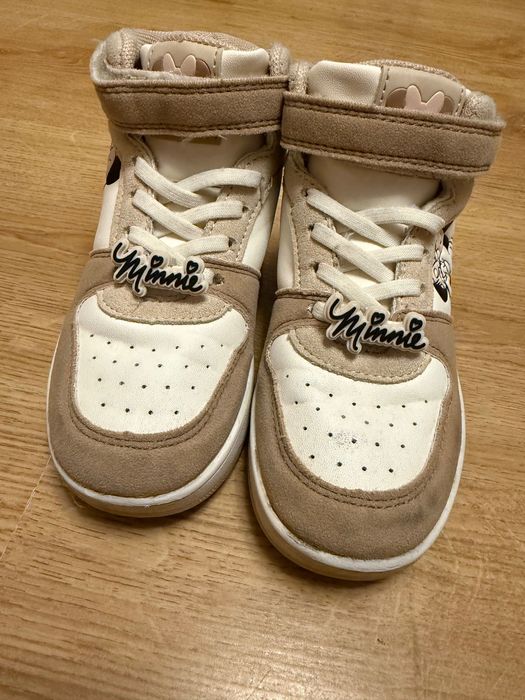 Детски кецове Primark