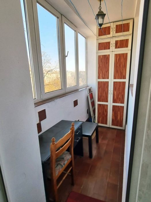 Ap. 3 camere de inchiriat, Afi Cotroceni, Metrou Orizont