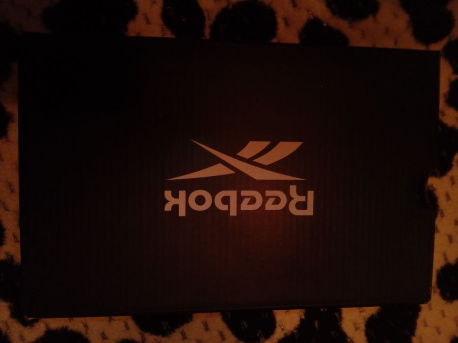 Детски маратонки номер 24