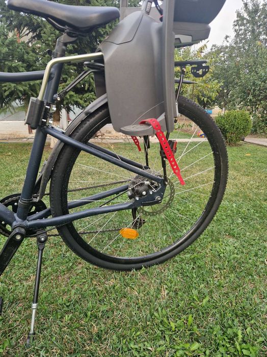 Bicicletă Riverside de vânzare 2100 lei usor negociabil folosita o vară!