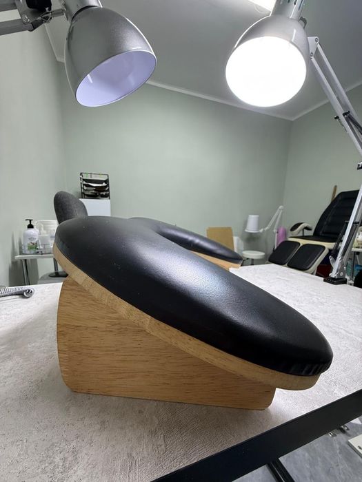 Подлокотник для рук