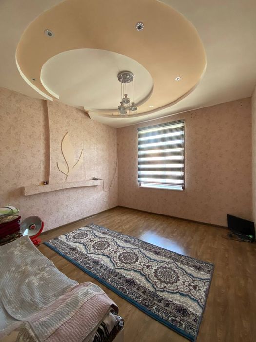Продается котедж 4 комнаты, 6 сот