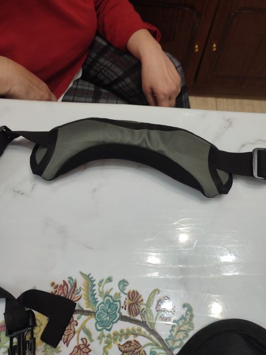 Хипсид Pognae корейский