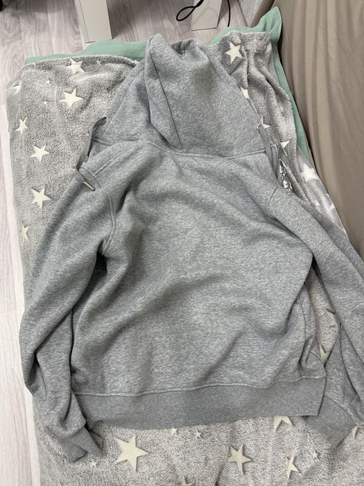 Продам зипку Dior