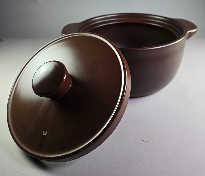 Луксозен   гювеч