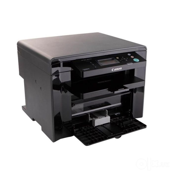 Canon printer MF4410