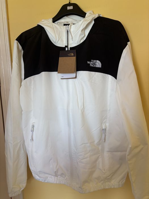North Face geaca de vant
