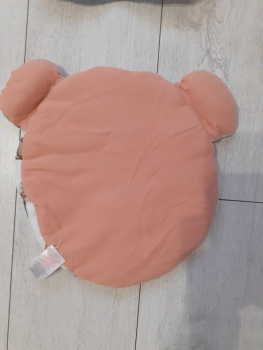 Lot 2 pernute bebe