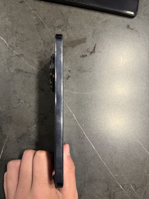 Huawei pura 70