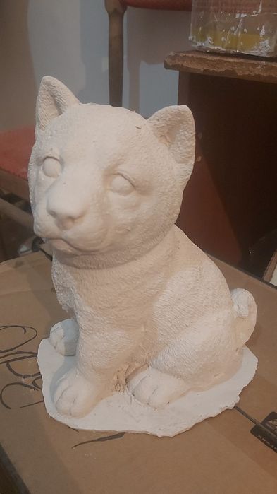 Копильник копильник