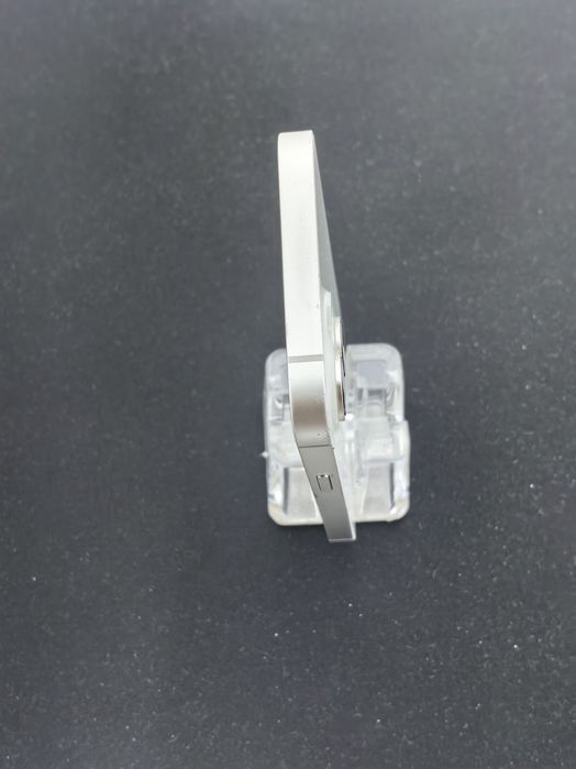 Apple iPhone 14 128 GB ID-ygj561