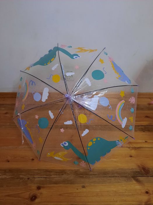 Продам зонты детские
