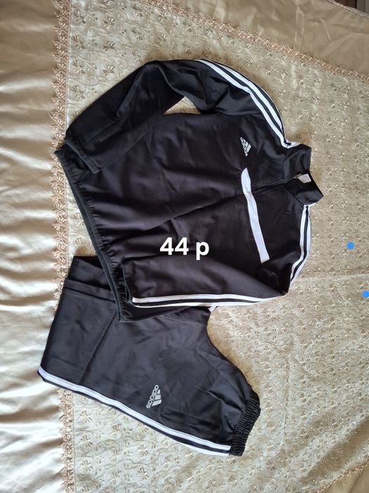 Продаётся женские вещи