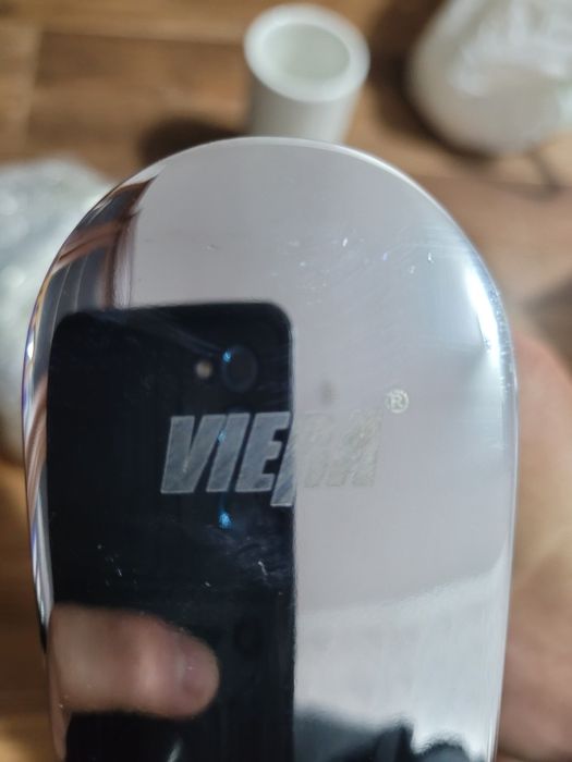 Кран смеситель биде