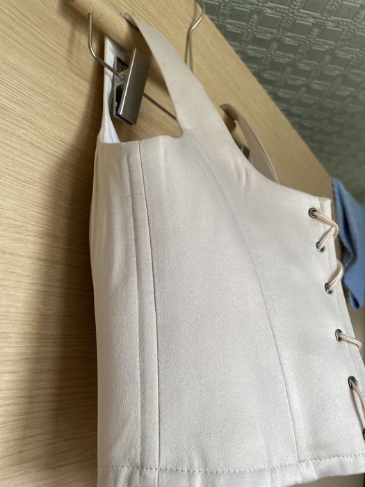 Продам корсет