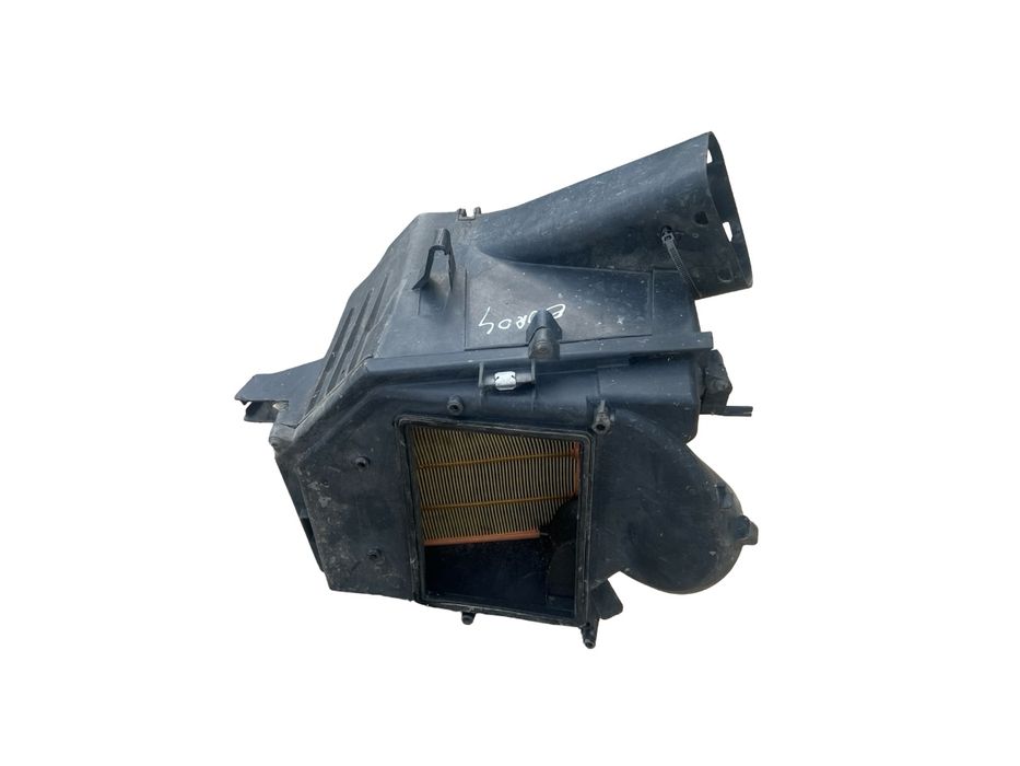 Capac Carcasa Filtru De Aer Volvo Xc90 I 275 2002 - 2015