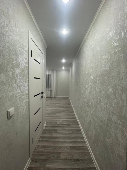 Продам 1 комнатную квартиру