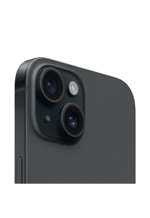 iPhone 15 с гарантией