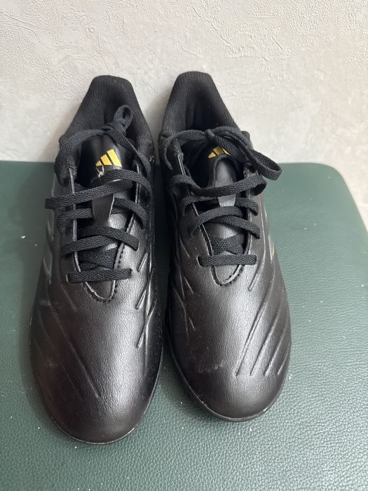 Продам обувь 37 размер