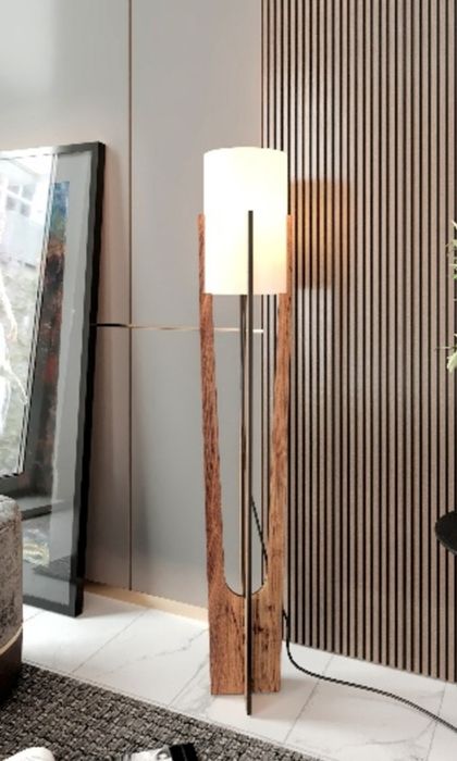 Нови модели лампиони