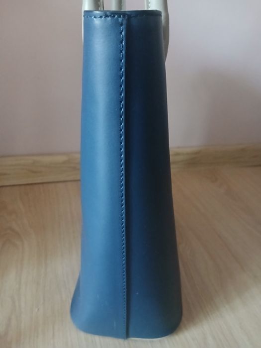 Дамска чанта UGDari Milano