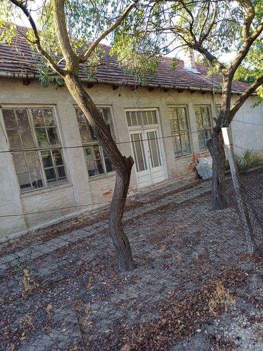 Vand casa in Tileagd