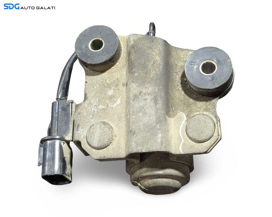 Releu Bujii Mitsubishi Pajero 3.2 Diesel 2006 - 2026 Cod MD342751 [LR4773]