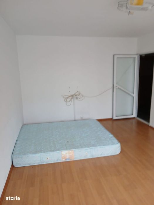 Apartament 3 camere Iasi