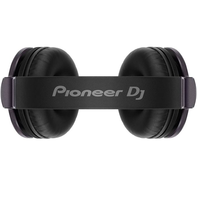 Продам DJ-наушники Pioneer DJ HDJ-CUE1 (оригинал)