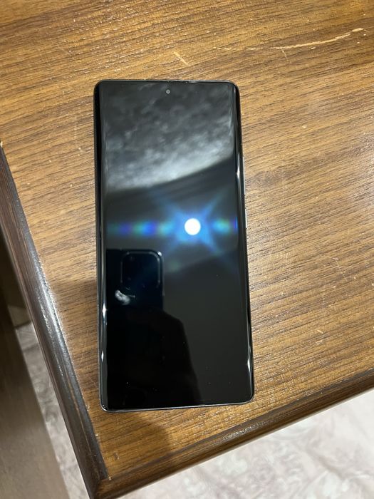Redmi note 14 pro