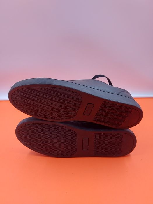 Bata номер 42 Оригинални мъжки обувки