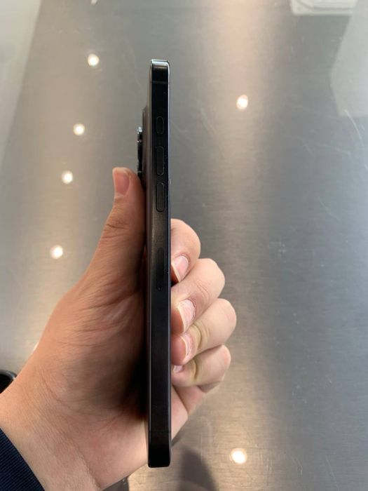 Iphone 16 pro max 256 900$ srochno