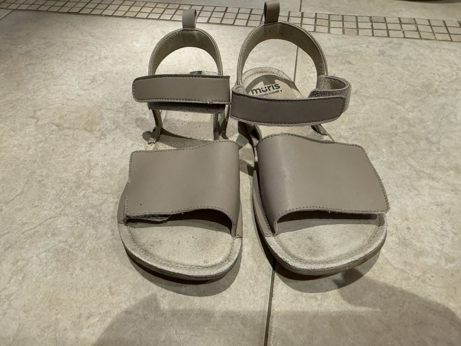 Боси Сандали Muris 32