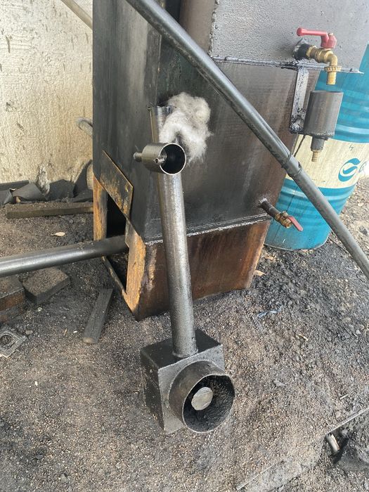 Пешка сатылады срочно