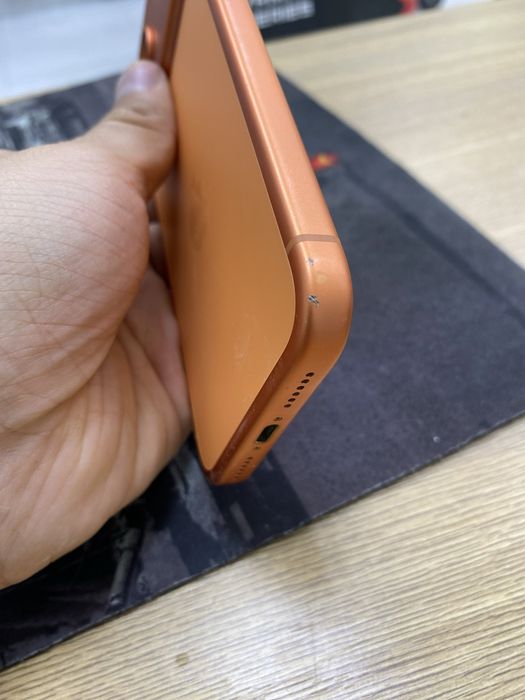iphone 17 pro max 256gb e sim (p25)
