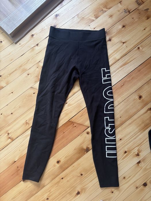 Клин Nike без забележки