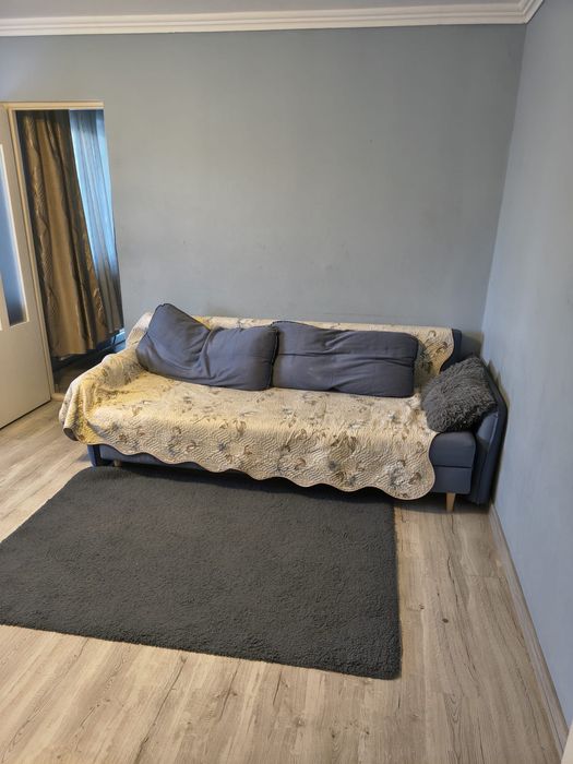 Apartament de închiriat, 2 camere, Str Arțarilor ( aproape de gara, Piata Decebal)