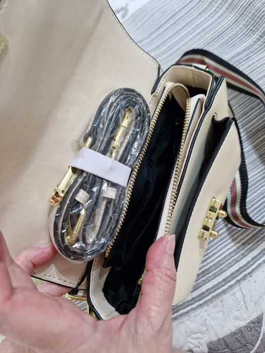 Продам новую сумочку