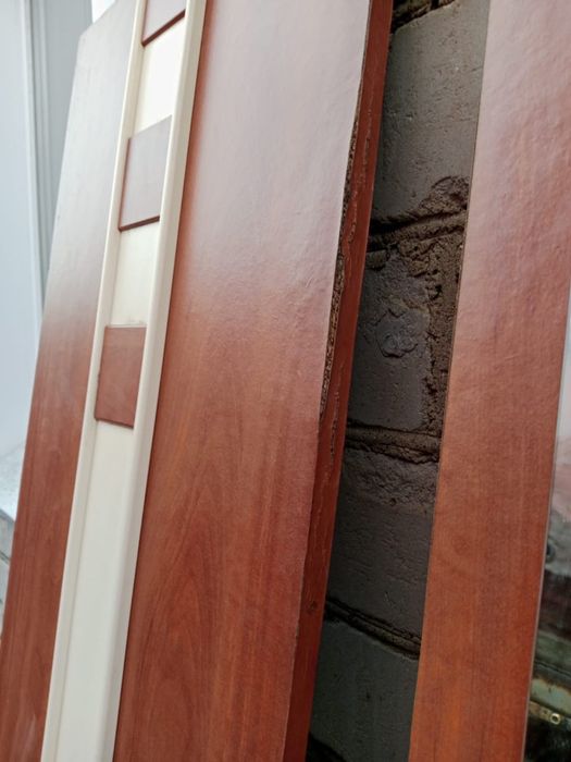 Шкаф б/у бесплатно