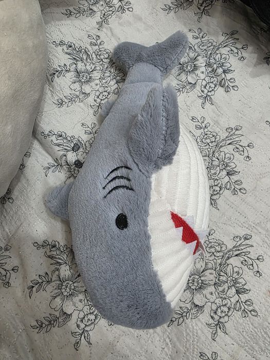 детские игрушки все за 2500