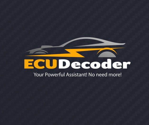 Dpf ,adblue,chiptuning,file-service