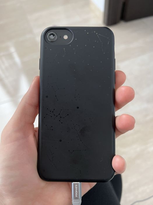 Iphone 8 memorie 64GB