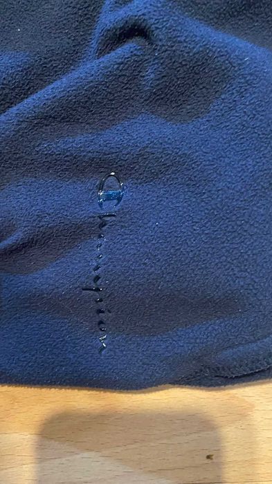 pantaloni champion model 2021