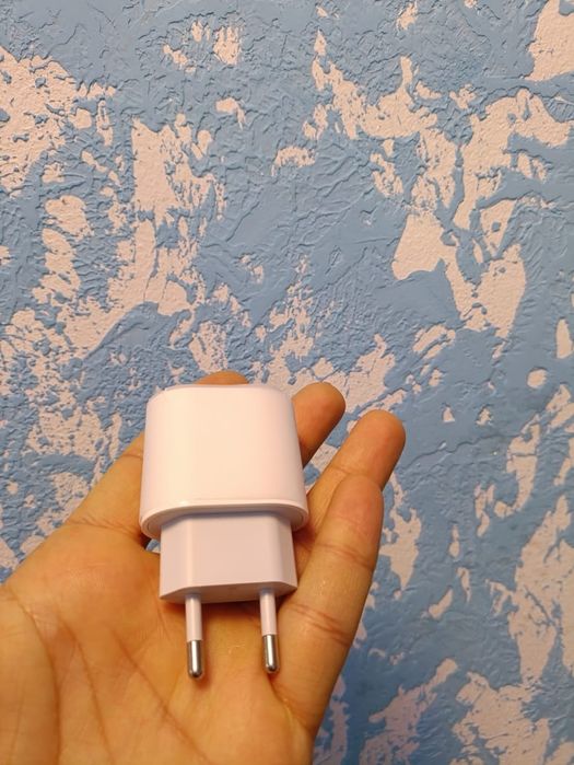 iPhone 14pro max 15pro max  Apple