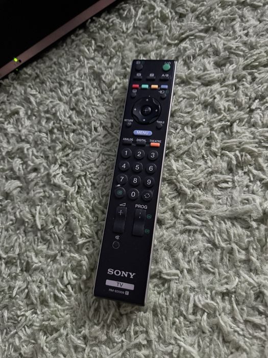 Телевизор Sony 26 инча