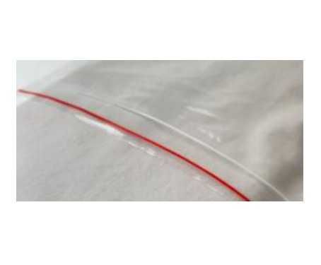 Грипперы zip lock пакеты