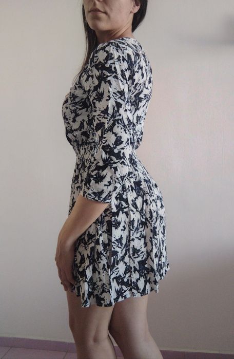 Bik Bok Супер удобна рокля