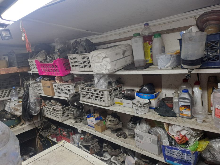 Продам будка вагонщик киоск повелион