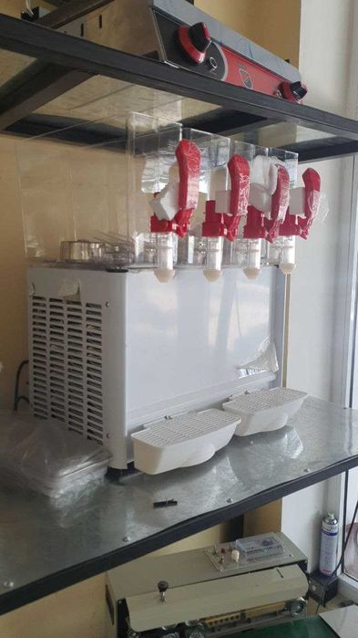 Сок совитгич  4 дона 10 литрли